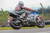 Castle-Combe-2019;PJ-Motorsport-Photography-2019;donington-no-limits-trackday;donington-park-photographs;donington-trackday-photographs;no-limits-trackdays;peter-wileman-photography;trackday-digital-images;trackday-photos